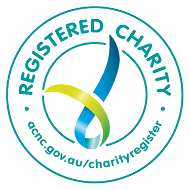 Registered Charity